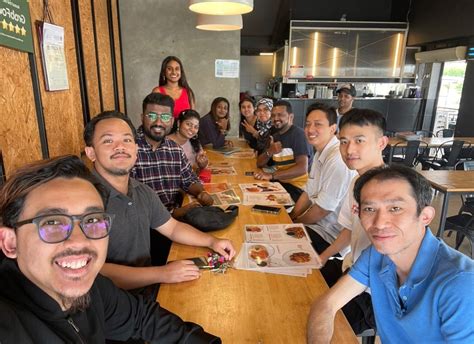 Osell Selection Malaysia Sdn Bhd Full Time Jobs in Johor Bahru .